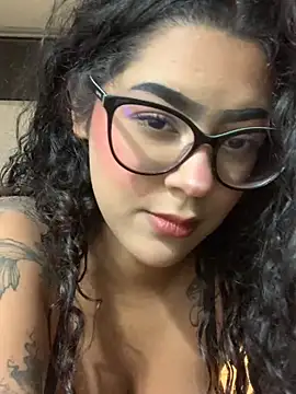 Snapshot of caritobeachdh chatting on 3, 10, 2025 caritobeachdh online show from 3, 10, 2025