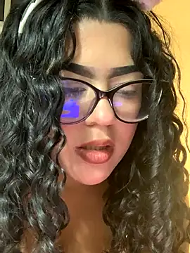 Snapshot of caritobeachdh chatting on 5, 10, 2025 caritobeachdh online show from 5, 10, 2025