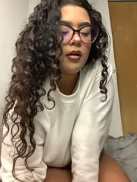 caritobeachdh online show from 21, 11, 2025