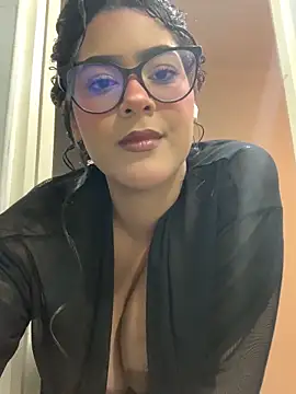 caritobeachdh online show from 24, 11, 2025