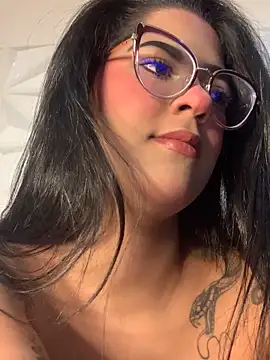 caritobeachdh online show from 21, 12, 2025