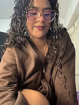 caritobeachdh online show from 18, 1, 2026