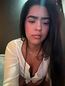 Snapshot of caritobeachdh chatting on 25, 6, 2026 caritobeachdh online show from 25, 6, 2026
