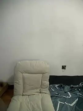 Snapshot of jingjing005 chatting on 7, 2, 2026 jingjing005 online show from 7, 2, 2026