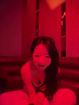 Snapshot of jingjing005 chatting on 8, 2, 2026 jingjing005 online show from 8, 2, 2026