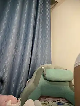 Snapshot of jingjing005 chatting on 11, 2, 2026 jingjing005 online show from 11, 2, 2026