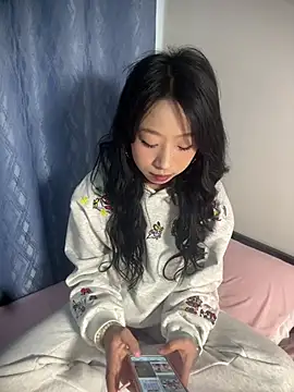 Snapshot of jingjing005 chatting on 26, 2, 2026 jingjing005 online show from 26, 2, 2026