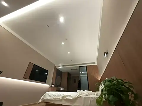 Snapshot of jingjing005 chatting on 12, 3, 2026 jingjing005 online show from 12, 3, 2026