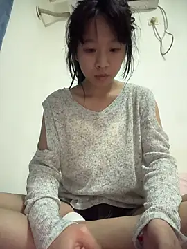 jingjing005 online show from 11, 5, 2026