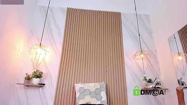 Snapshot of lia_harper_ chatting on 12, 2, 2026 lia harper online show from 12, 2, 2026