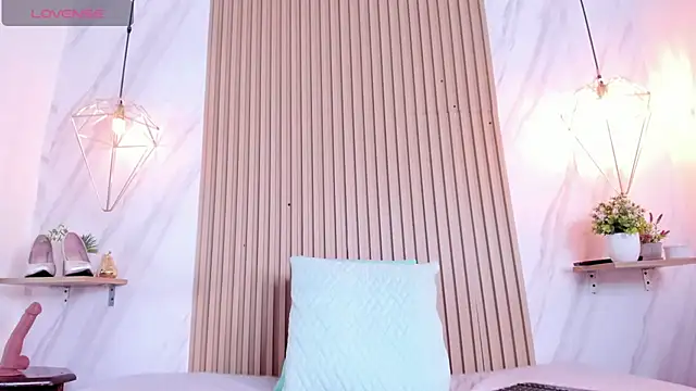 Snapshot of lia_harper_ chatting on 9, 3, 2026 lia harper online show from 9, 3, 2026