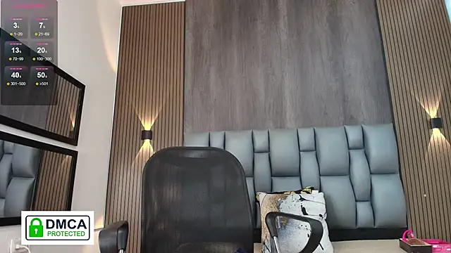 Snapshot of lia_harper_ chatting on 4, 4, 2026 lia harper online show from 4, 4, 2026