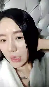 jenny-7890 online show from 10, 9, 2025