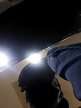 samura55 online show from 4, 11, 2025