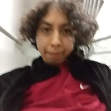 Snapshot of Syndel23 chatting on 31, 10, 2025 Syndel23 online show from 31, 10, 2025