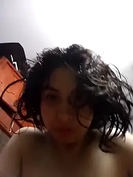 Syndel23 online show from 13, 11, 2025