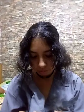 Syndel23 online show from 3, 3, 2026