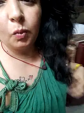 Jann Riya333 online show from 25, 9, 2025