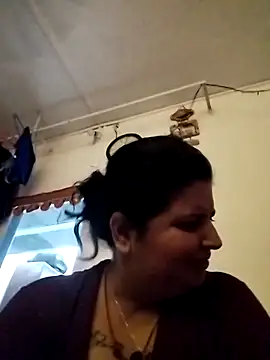 Jann Riya333 online show from 14, 10, 2025