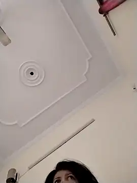 Jann Riya333 online show from 7, 11, 2025