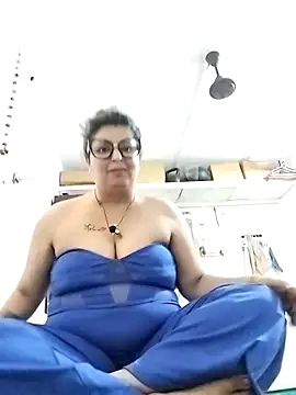 Jann Riya333 online show from 28, 11, 2025