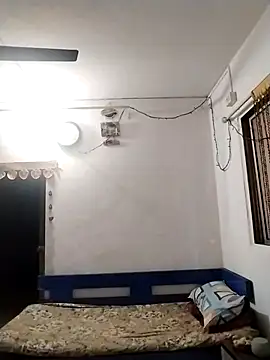 Jann Riya333 online show from 9, 1, 2026