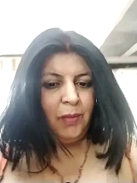 Jann Riya333 online show from 14, 1, 2026