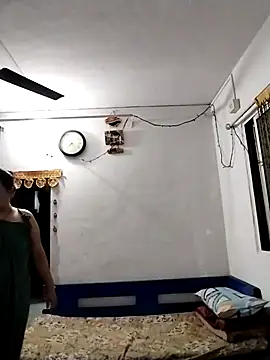 Jann Riya333 online show from 17, 1, 2026