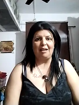 Jann Riya333 online show from 10, 2, 2026