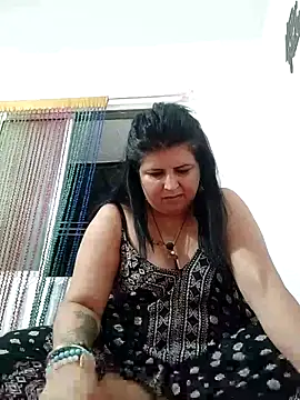 Jann Riya333 online show from 4, 3, 2026