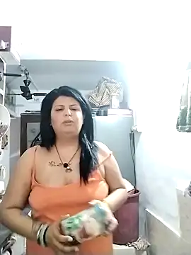 Jann Riya333 online show from 10, 3, 2026