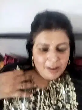 Jann Riya333 online show from 20, 3, 2026