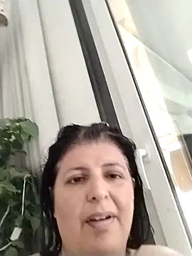 Jann Riya333 online show from 26, 3, 2026