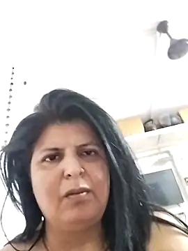 Jann Riya333 online show from 16, 4, 2026