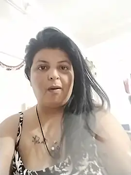 Snapshot of Jann_Riya333 chatting on 27, 6, 2026 Jann Riya333 online show from 27, 6, 2026