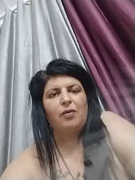 Snapshot of Jann_Riya333 chatting on 1, 7, 2026 Jann Riya333 online show from 1, 7, 2026
