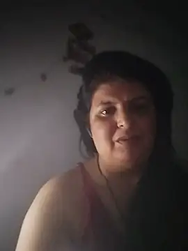 Snapshot of Jann_Riya333 chatting on 2, 7, 2026 Jann Riya333 online show from 2, 7, 2026