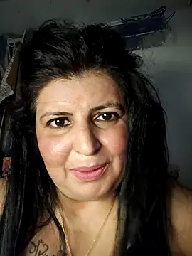 Snapshot of Jann_Riya333 chatting on 15, 7, 2026 Jann Riya333 online show from 15, 7, 2026
