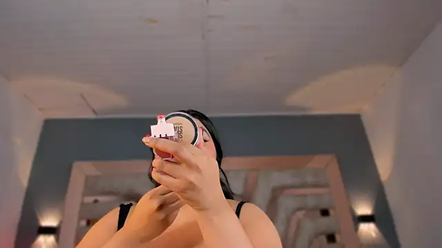 BellaBoobs  online show from 25, 10, 2025