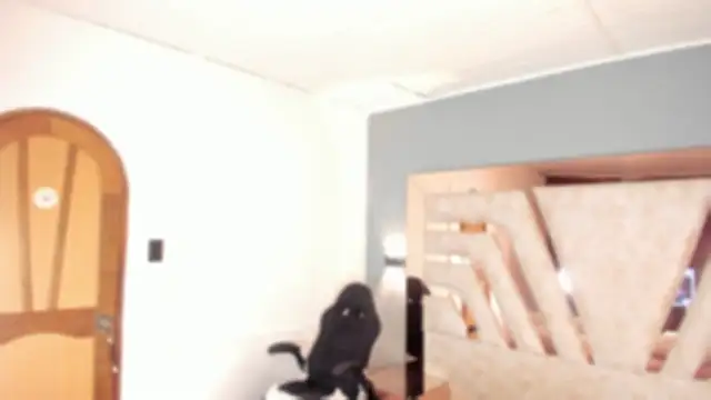 BellaBoobs  online show from 4, 3, 2026