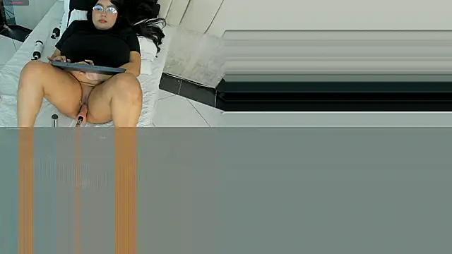 BellaBoobs  online show from 24, 3, 2026