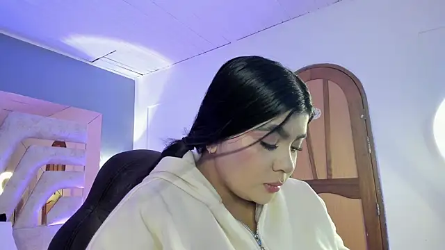 BellaBoobs  online show from 12, 5, 2026