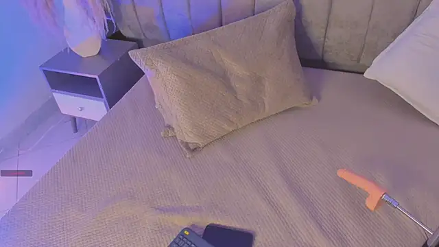 BellaBoobs  online show from 13, 6, 2026