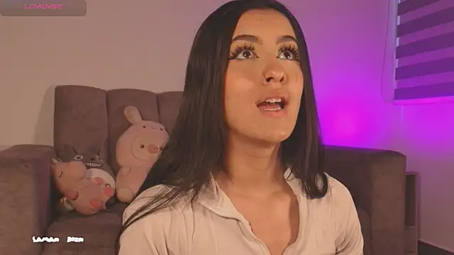 saman jhxn online show from 13, 11, 2025