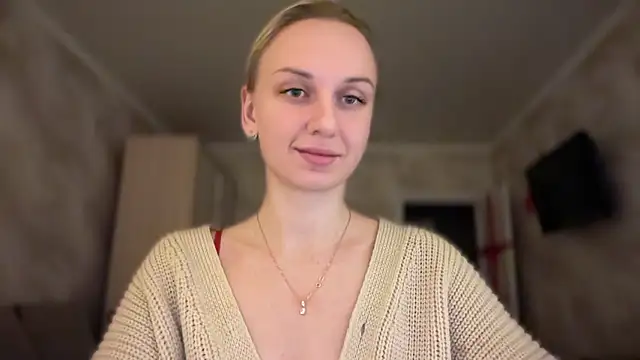 Snapshot of AdeleEverhart chatting on 8, 1, 2026 AdeleEverhart online show from 8, 1, 2026