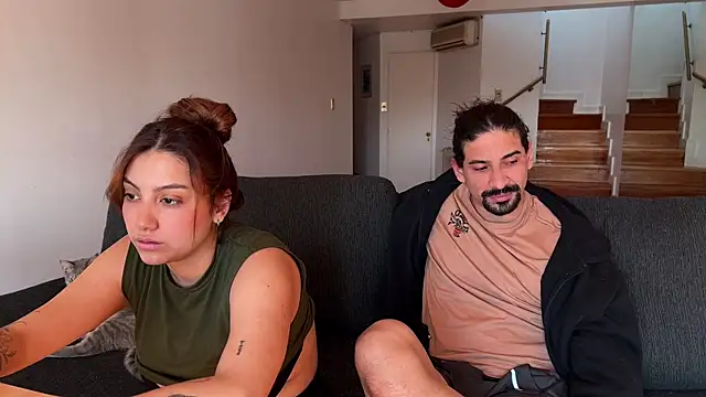 Snapshot of annaxxxb chatting on 14, 10, 2025 annaxxxb online show from 14, 10, 2025