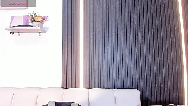 Snapshot of Gabrielaa_Miller_ chatting on 30, 9, 2025 Gabrielaa Miller  online show from 30, 9, 2025