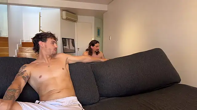 Snapshot of lenruy chatting on 1, 3, 2026 lenruy online show from 1, 3, 2026