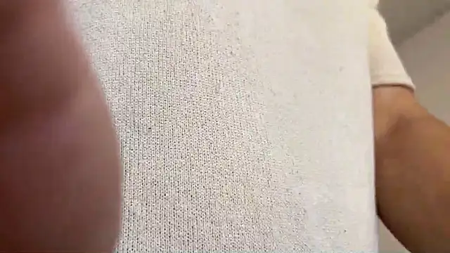 Snapshot of lenruy chatting on 7, 3, 2026 lenruy online show from 7, 3, 2026