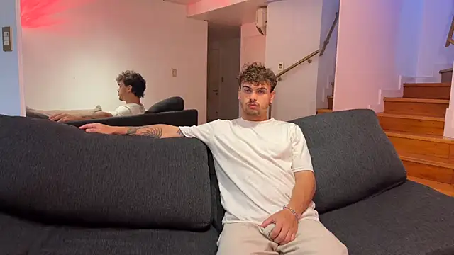 Snapshot of lenruy chatting on 15, 3, 2026 lenruy online show from 15, 3, 2026